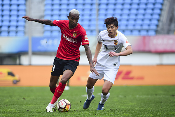 中超倒计时，孟菲斯灰熊冲刺阶段状态回暖，细节引发关注，目标明确，阵容厚度经受考验的简单介绍-kaiyun开运