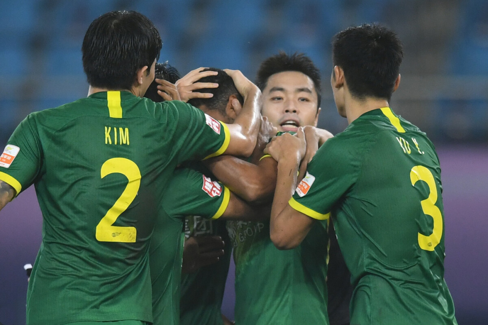 中超倒计时，孟菲斯灰熊冲刺阶段状态回暖，细节引发关注，目标明确，阵容厚度经受考验的简单介绍