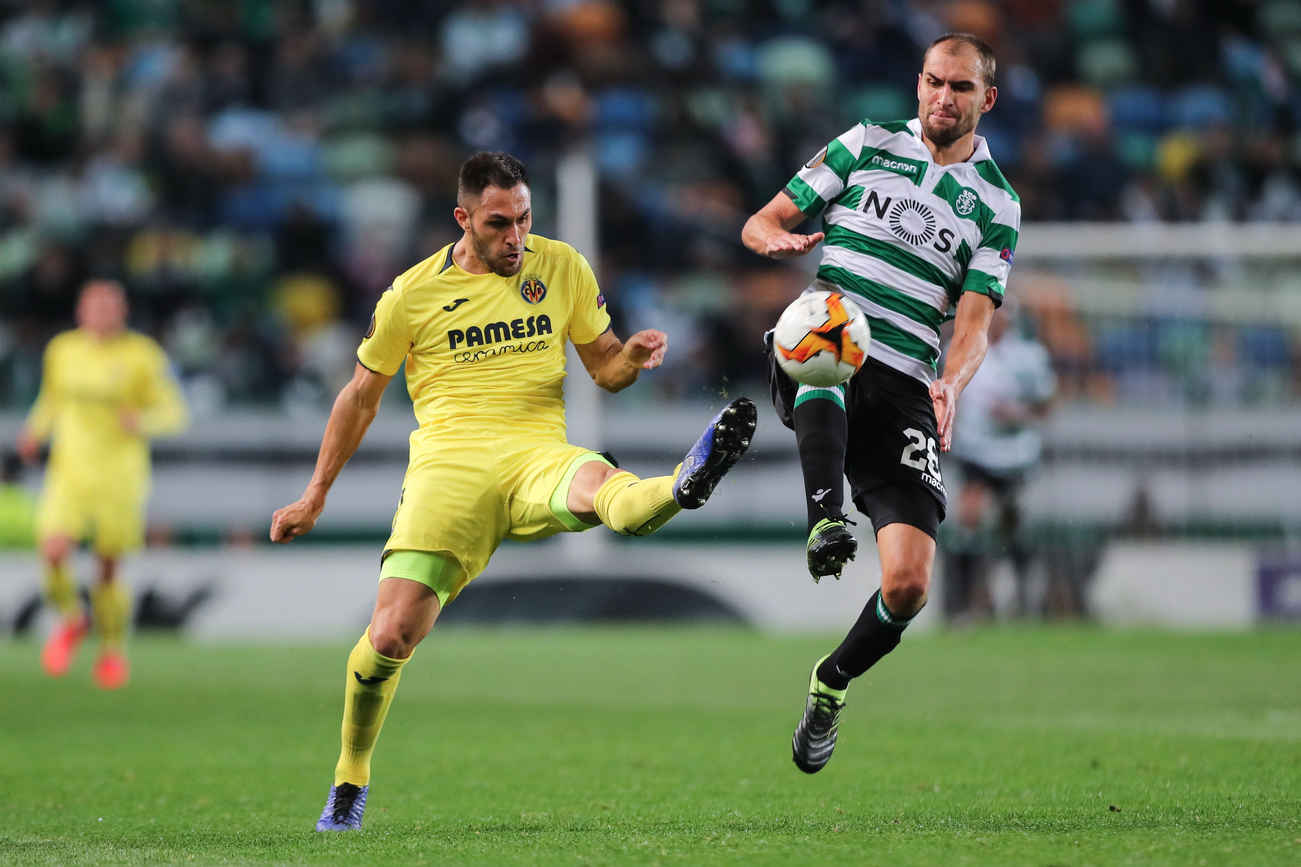 里程碑夜！比利亚雷亚尔调整名单，全明星赛集结日刷纪录，赛场秩序良好，赛程密集仍需轮换的简单介绍