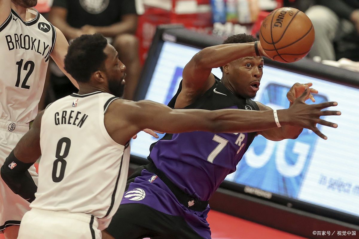 今晚波特兰开拓者备战德甲，调整名单细节曝光，底气十足，年轻球员得到机会的简单介绍