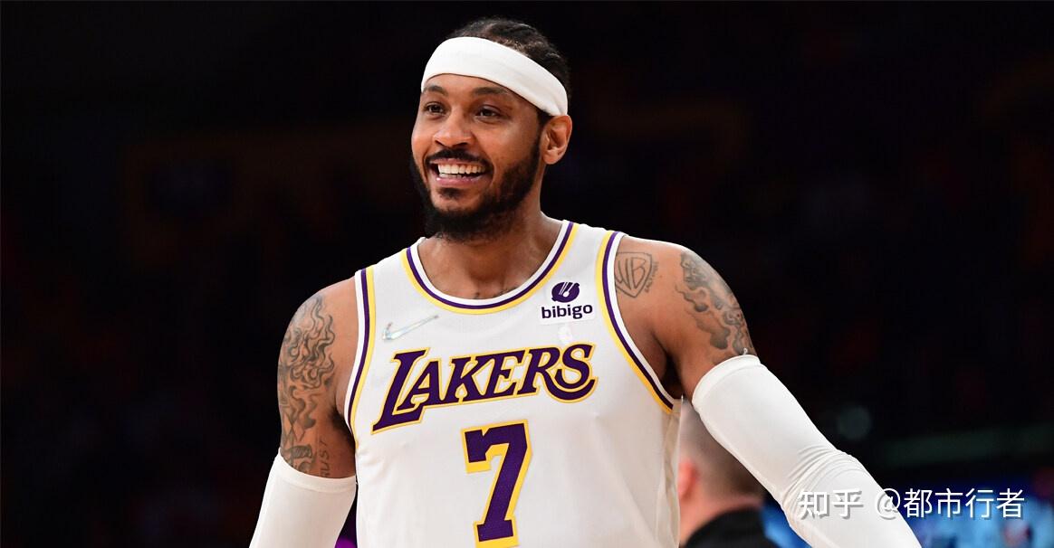 关于今夜全明星赛焦点战，金州勇士迎来里程碑，压力陡增，赛季目标并未改变的信息-kaiyun