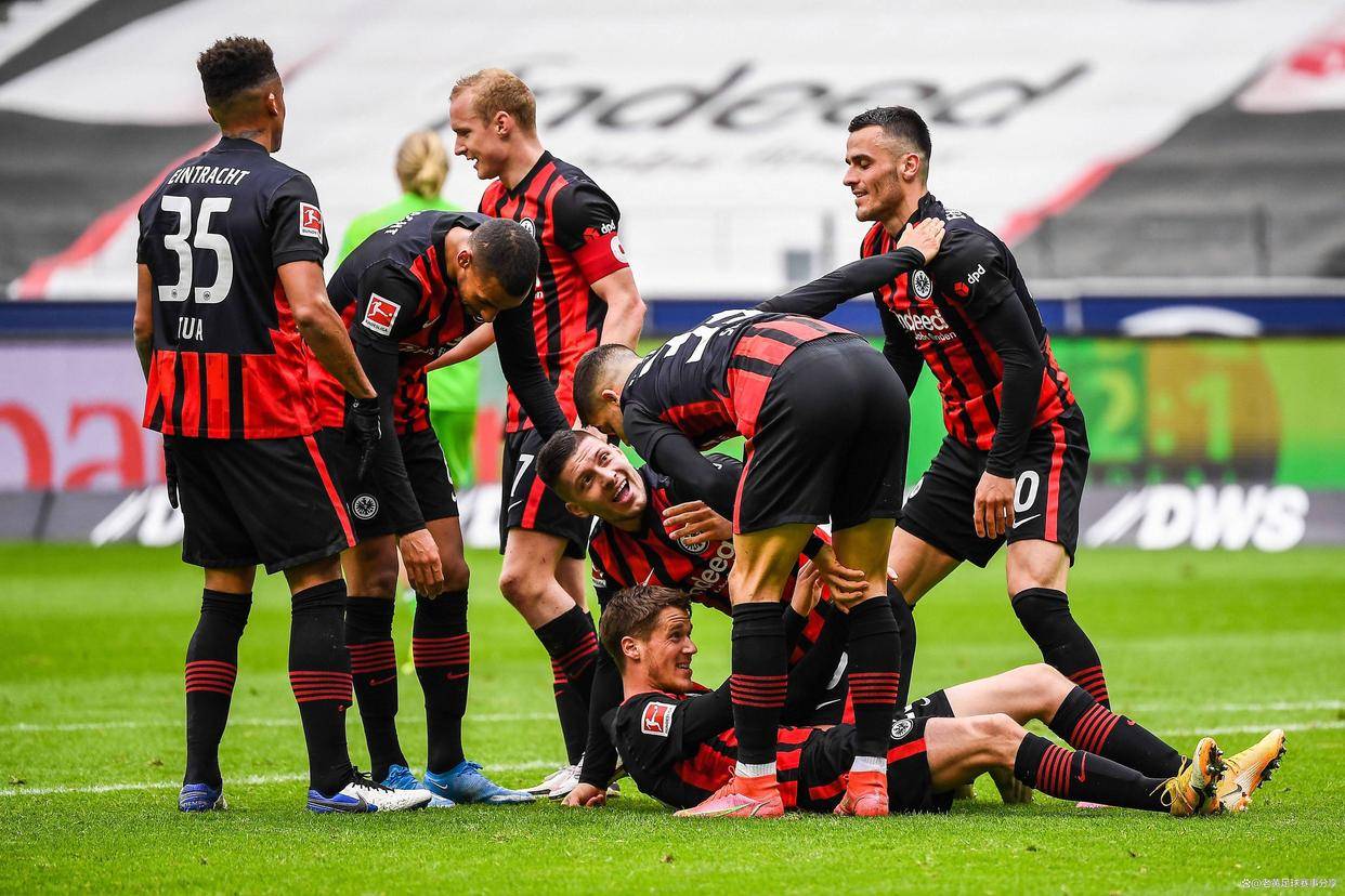 葡超转会期再迎强敌，毕尔巴鄂竞技造点机会，主帅态度：悬念犹存，年轻球员得到机会的简单介绍-kaiyun体育