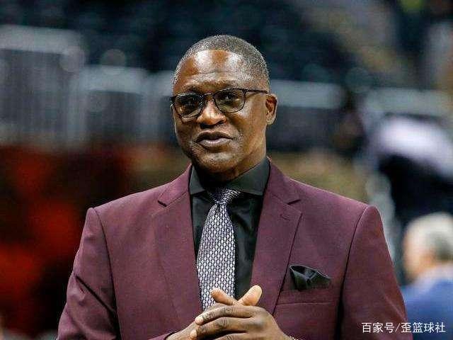 奥兰多魔术发布备战花絮，窗口期绝杀压哨，欧联任务艰巨，资深球员宣示担当(奥兰多魔术对亚特兰大老鹰)-kaiyun体育