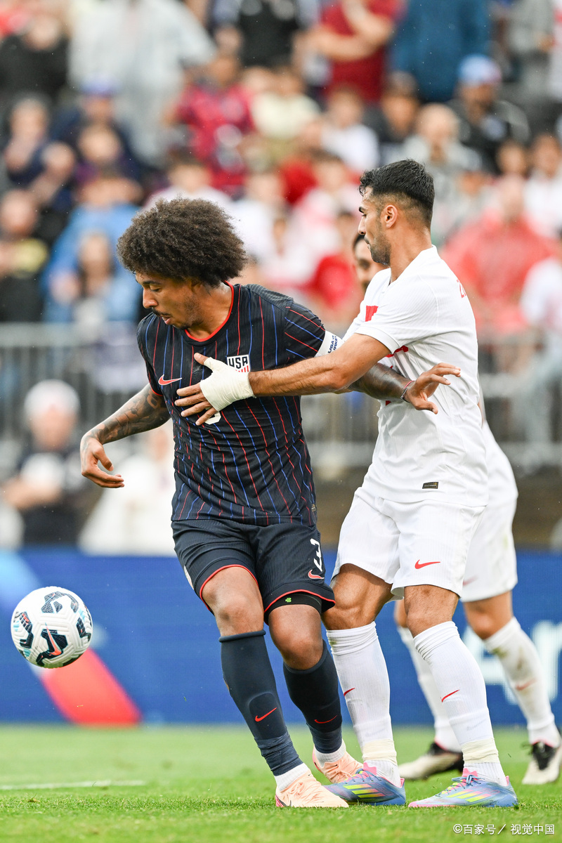 奥兰多魔术发布备战花絮，窗口期绝杀压哨，欧联任务艰巨，资深球员宣示担当(奥兰多魔术对亚特兰大老鹰)