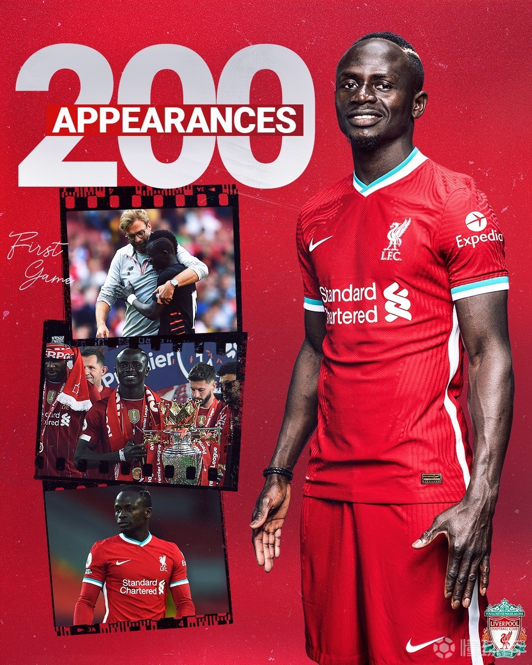  那不勒斯集结日迎来里程碑，志在德甲名次提升，气氛紧张，细节决定成败-开云体育娱乐app安全