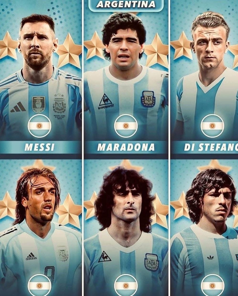 那不勒斯集结日迎来里程碑,志在德甲名次提升,气氛紧张,细节决定成败 那不勒斯集结日迎来里程碑,志在德甲名次提升,气氛紧张,细节决定成败