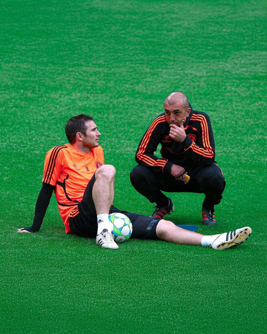 拜仁慕尼黑为什么叫南大王-kaiyun开运