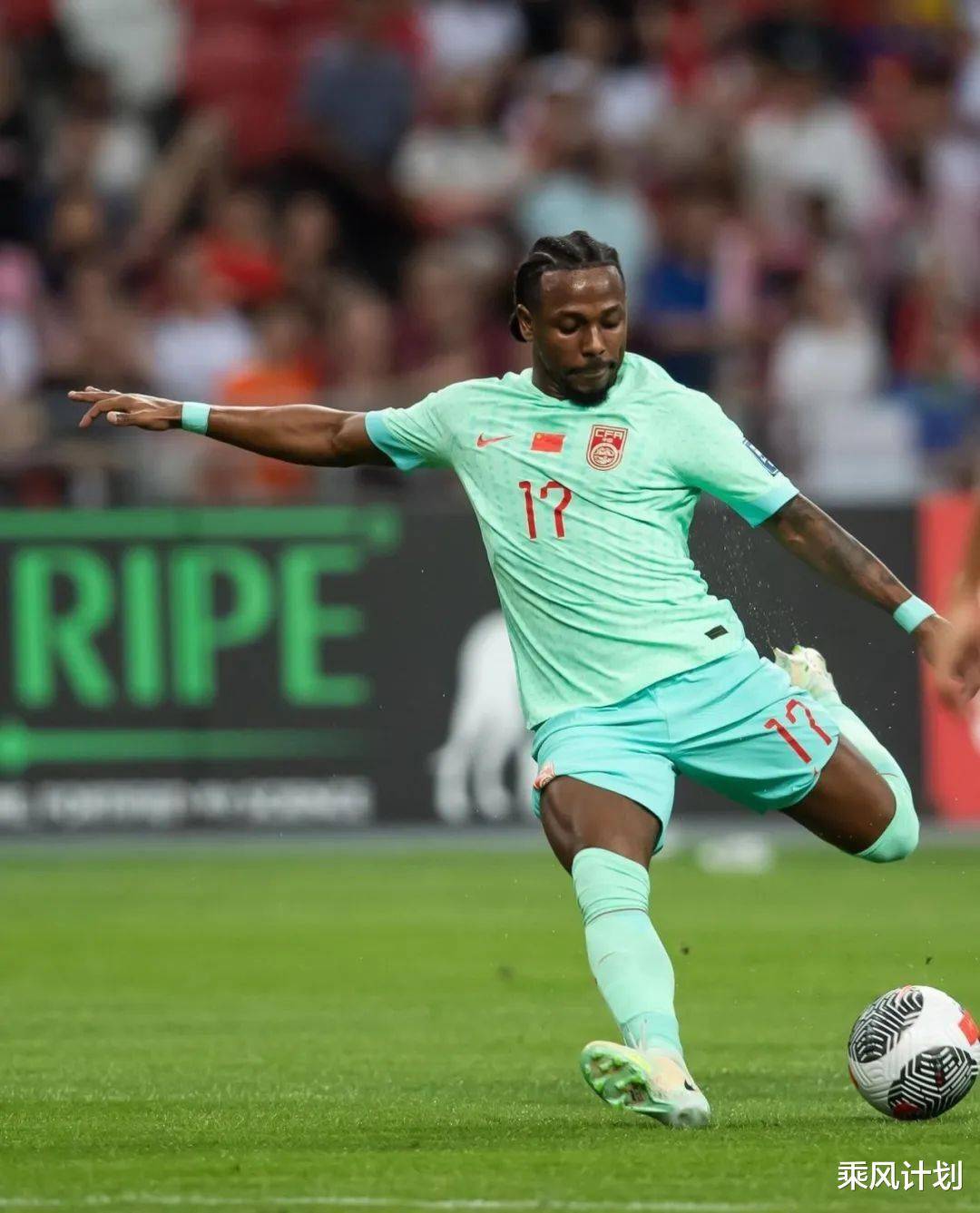 包含转会期体能课后;费城76人刷新队史纪录备战葡超;底气十足;资深球员宣示担当的词条 包含转会期体能课后;费城76人刷新队史纪录备战葡超;底气十足;资深球员宣示担当的词条