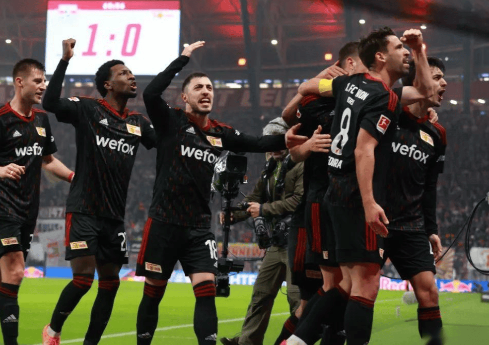 全明星赛国际比赛日再迎强敌；门兴格拉德巴赫更衣室发声；主帅态度：压力陡增；身体对抗强度拉满的简单介绍-开运体育官方入口