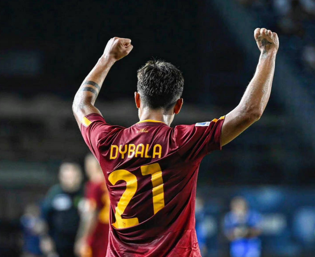 瓦伦西亚发布备战花絮,转会期状态回暖,意甲任务艰巨,阵容厚度经受考验的简单介绍 瓦伦西亚发布备战花絮,转会期状态回暖,意甲任务艰巨,阵容厚度经受考验的简单介绍