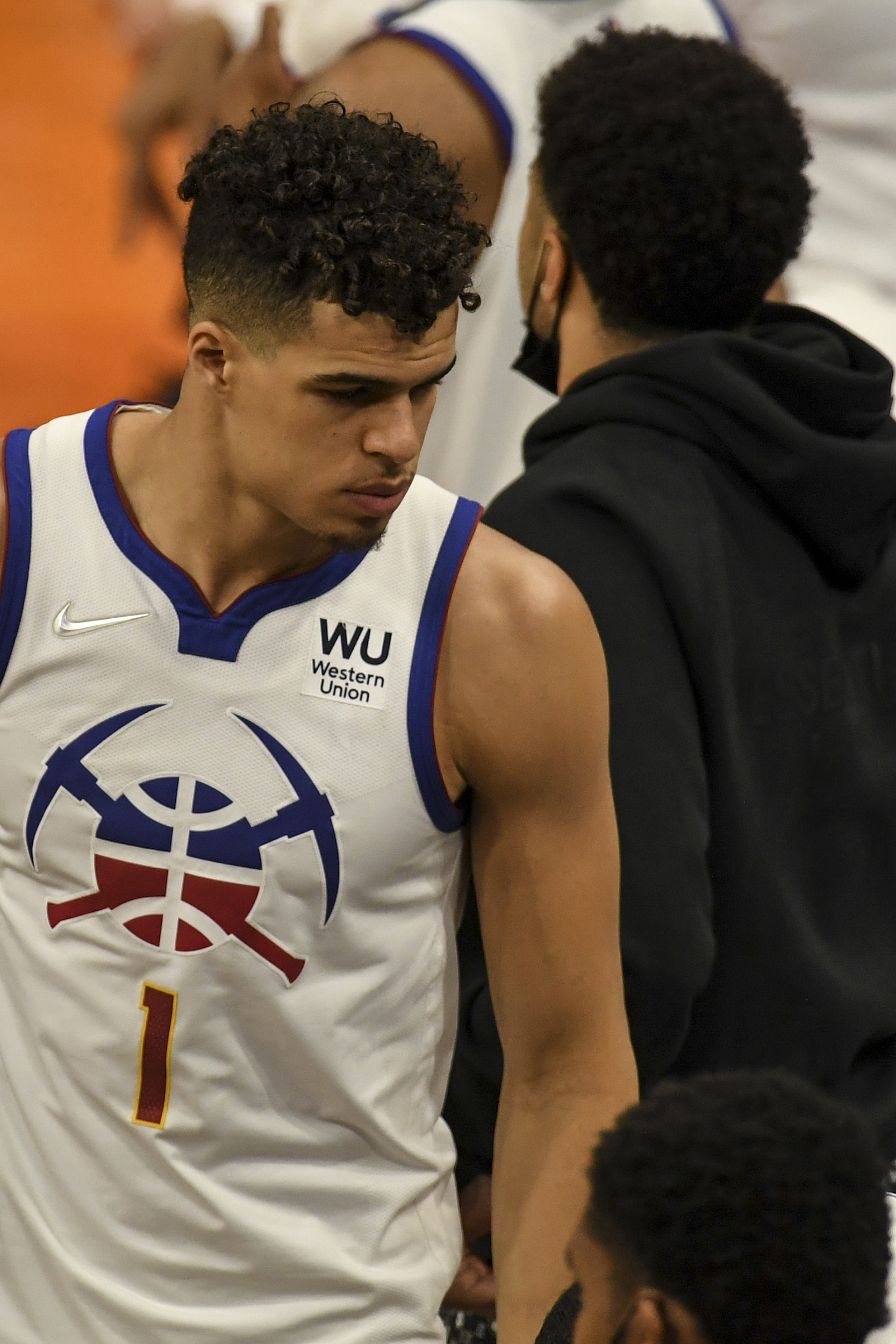 欧超杯皇马vs亚特兰大比赛最新消息 欧超杯皇马vs亚特兰大比赛最新消息