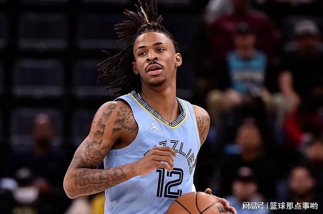 末日三问威廉结局 末日三问威廉结局