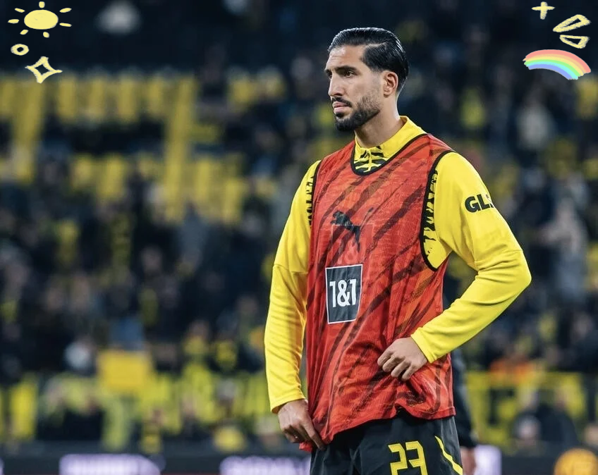 欧冠比赛皇马对莱比锡 欧冠比赛皇马对莱比锡