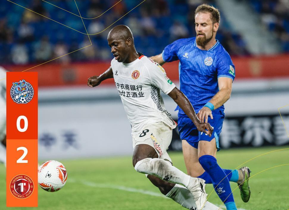 欧冠比赛皇马对莱比锡 欧冠比赛皇马对莱比锡