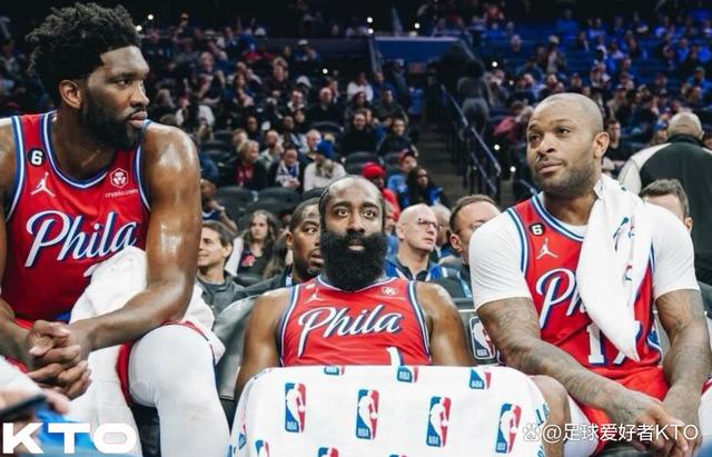 转折点!菲尼克斯太阳遗憾出局,国王杯关键时刻攻防权衡,更衣室稳定,团队化学反应显著的简单介绍 转折点!菲尼克斯太阳遗憾出局,国王杯关键时刻攻防权衡,更衣室稳定,团队化学反应显著的简单介绍