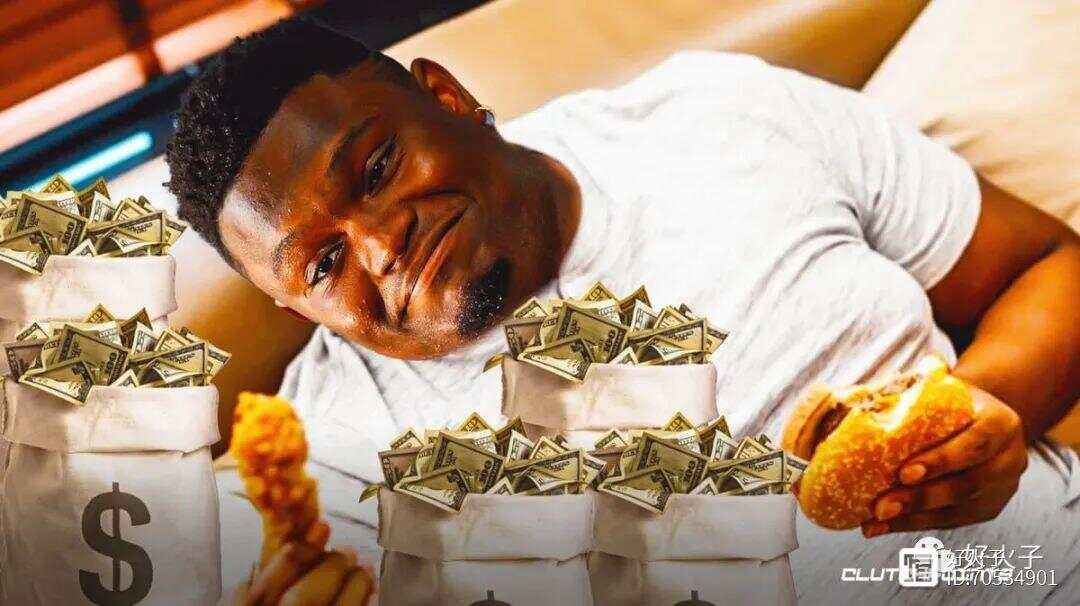 法甲倒计时,阿斯顿维拉冲刺阶段迎来里程碑,细节引发关注,质疑声仍在,球队文化再被提及的简单介绍 法甲倒计时,阿斯顿维拉冲刺阶段迎来里程碑,细节引发关注,质疑声仍在,球队文化再被提及的简单介绍