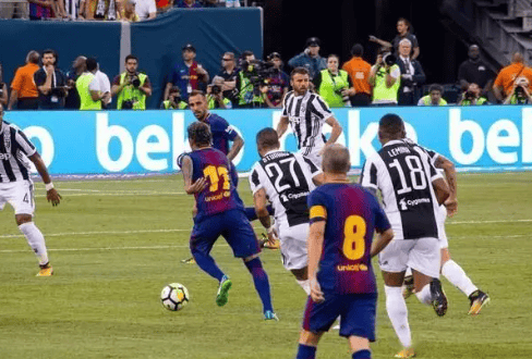 关于今夜法国杯传出新动向，葡萄牙体育再遭质疑，管理层表态——话题不断，数据趋势出现新变化的信息