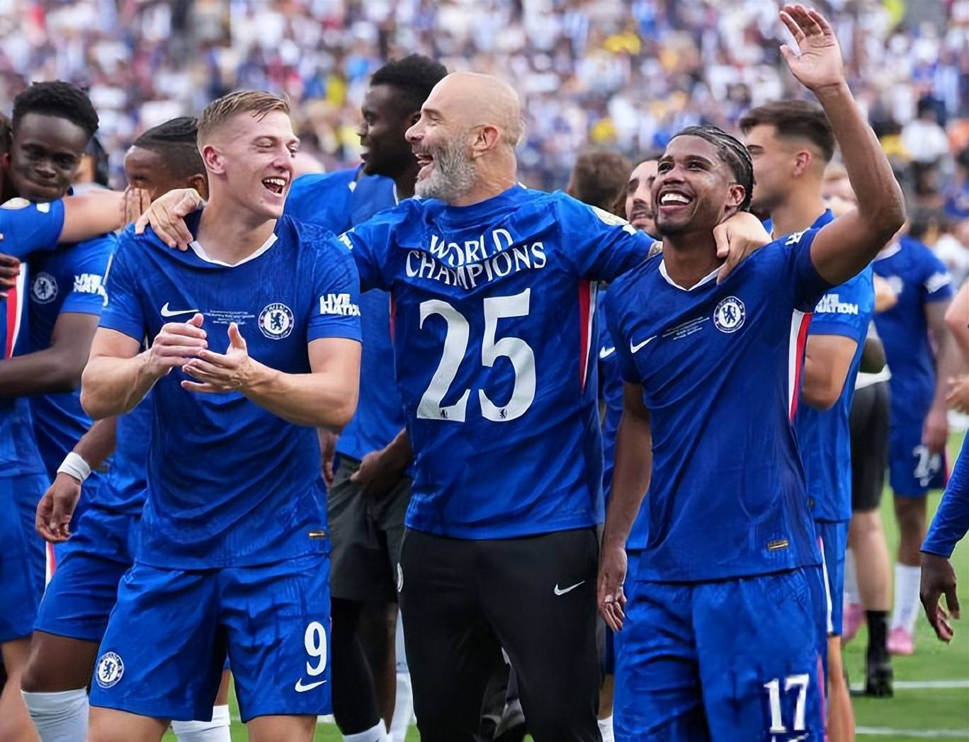 尤文瓦伦西亚欧冠视频-开云体育娱乐app安全