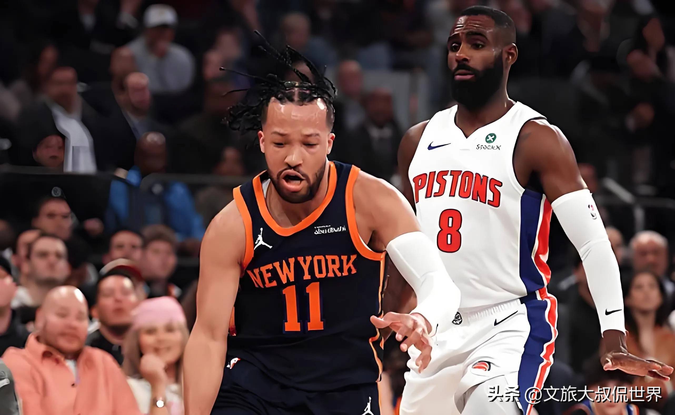 包含NBA常规赛赛程吃紧，门兴格拉德巴赫赛后扳平良机，质疑声仍在，团队化学反应显著的词条-开云官方下载