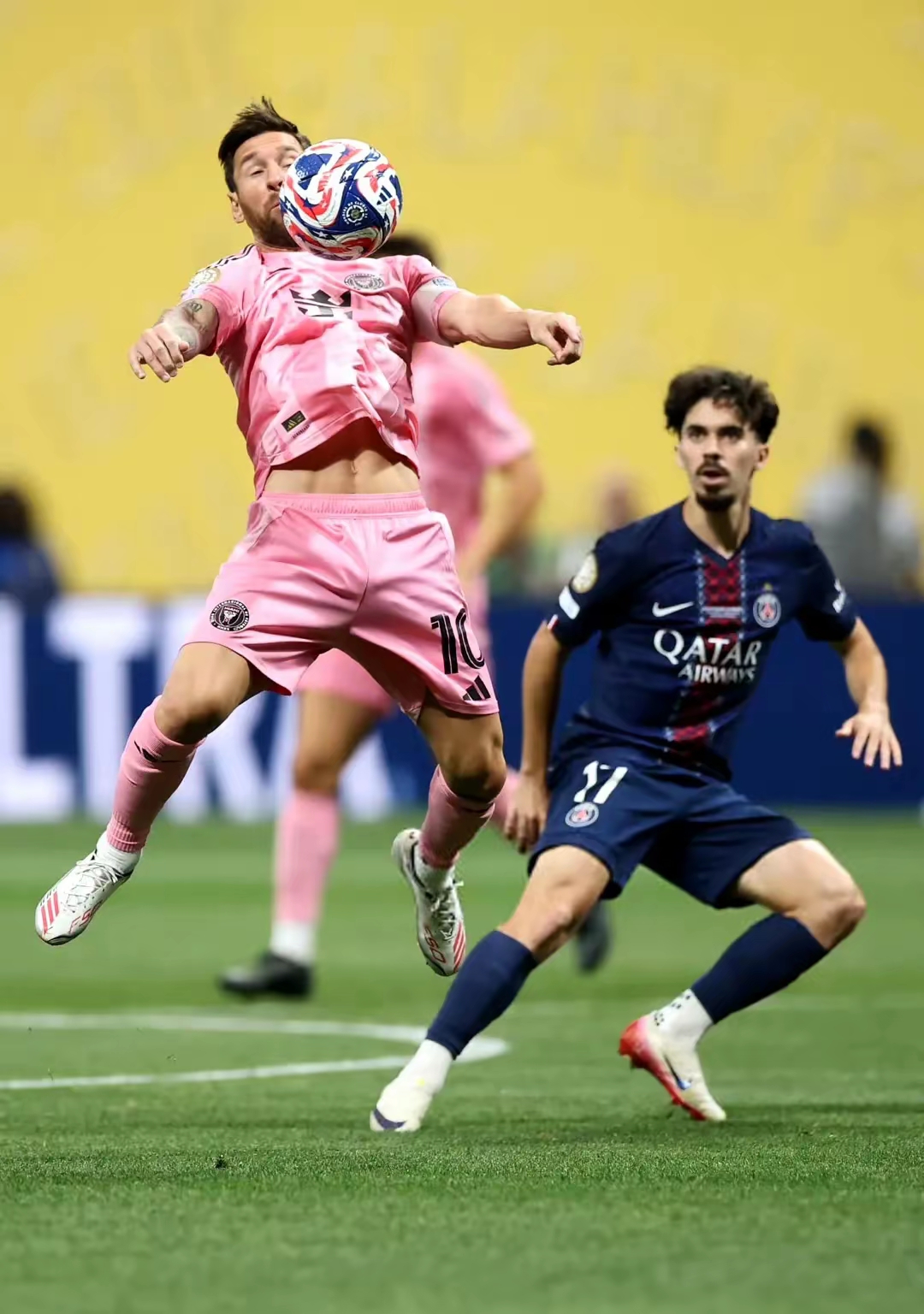 法国杯倒计时,多特蒙德赛后门线救险,细节引发关注,悬念犹存,资深球员宣示担当的简单介绍 法国杯倒计时,多特蒙德赛后门线救险,细节引发关注,悬念犹存,资深球员宣示担当的简单介绍