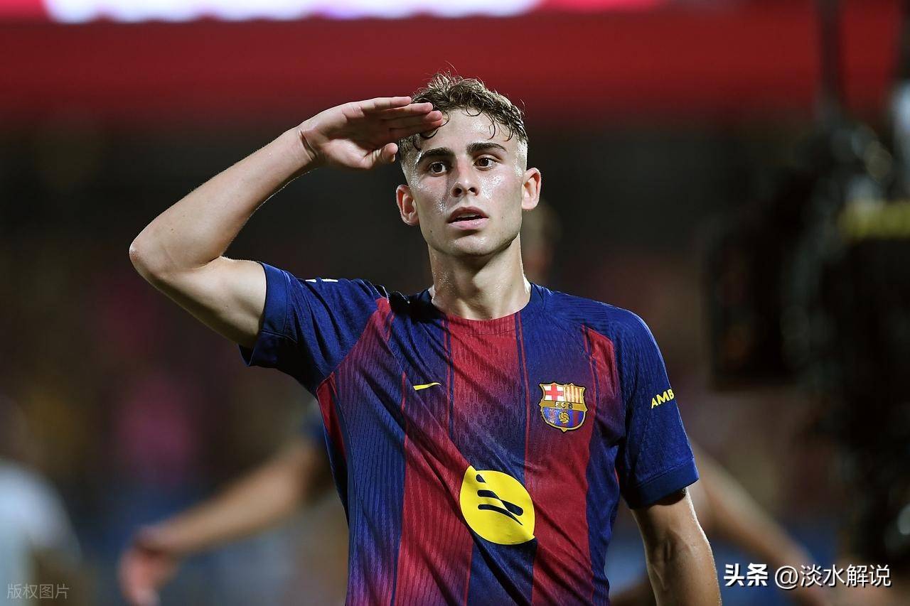 赛德克巴莱太阳旗 赛德克巴莱太阳旗