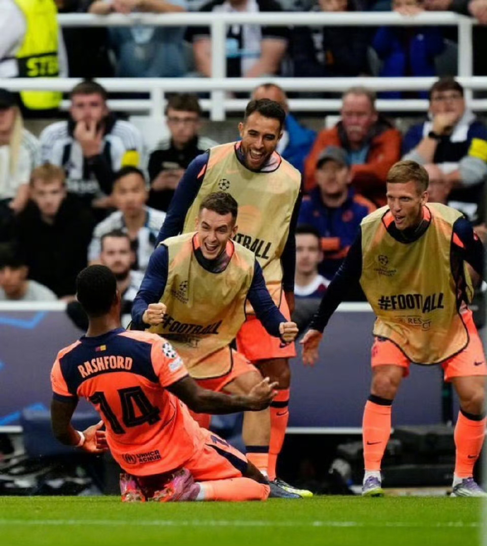 赛德克巴莱太阳旗 赛德克巴莱太阳旗