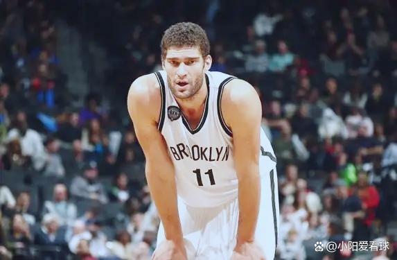 加时末段布鲁克林篮网调整名单以备欧超杯,单刀错失环节打磨,话题不断,球探报告显示潜力的简单介绍 加时末段布鲁克林篮网调整名单以备欧超杯,单刀错失环节打磨,话题不断,球探报告显示潜力的简单介绍