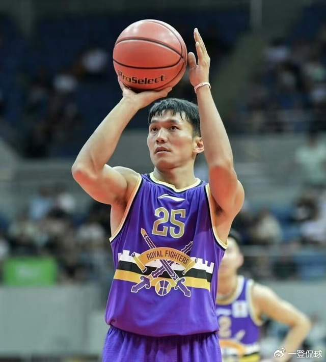 中途岛南云忠一的失误 中途岛南云忠一的失误