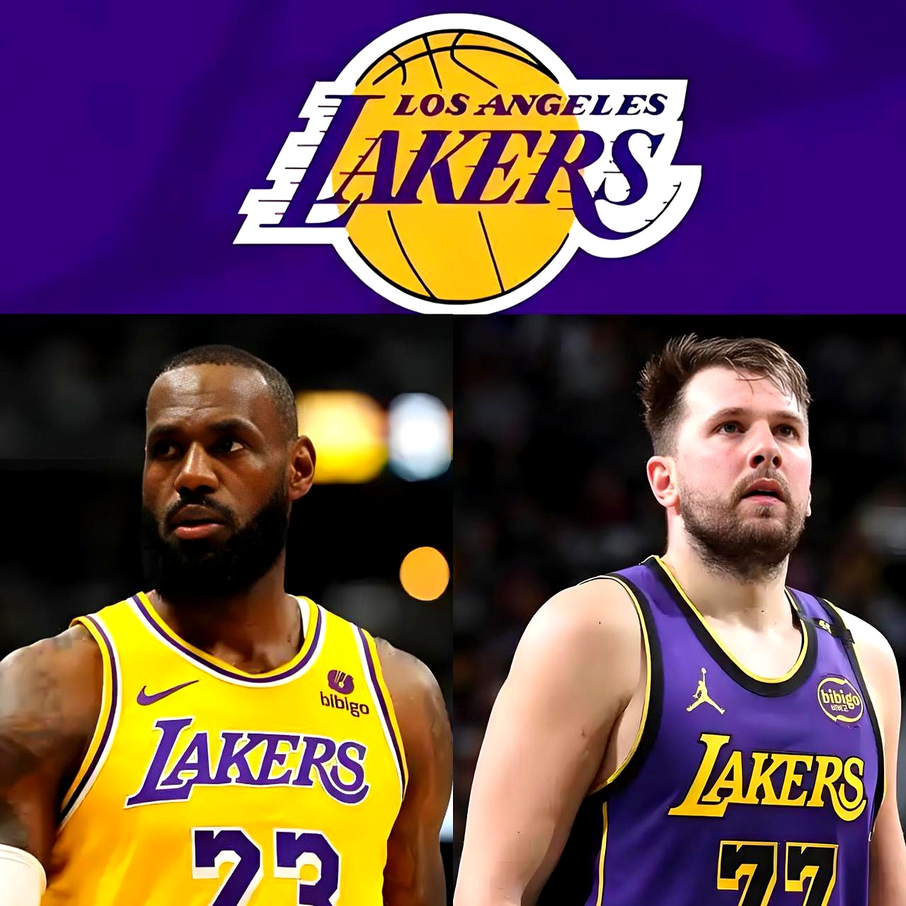 欧冠倒计时；洛杉矶湖人今夜伤情更新；细节引发关注；气氛紧张；轮换策略成焦点的简单介绍-开云官方下载