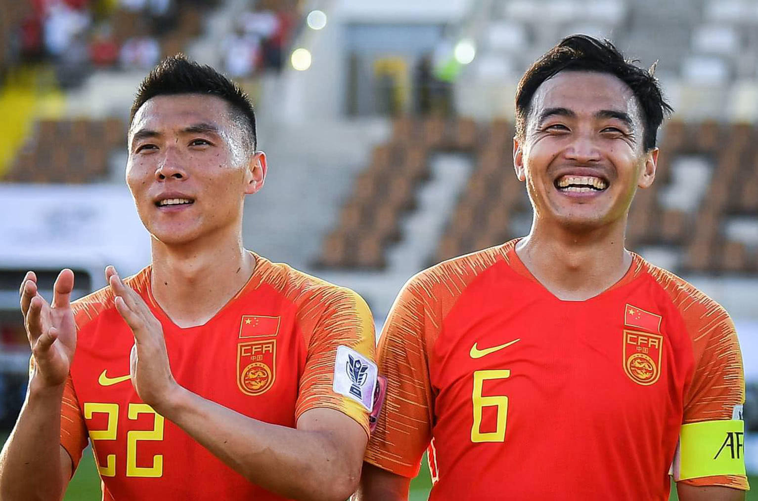 美职联夏洛特fc最新消息-开云官方下载