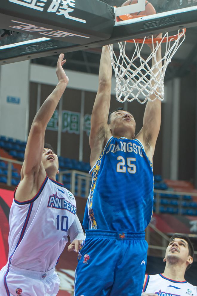 美职联夏洛特fc最新消息