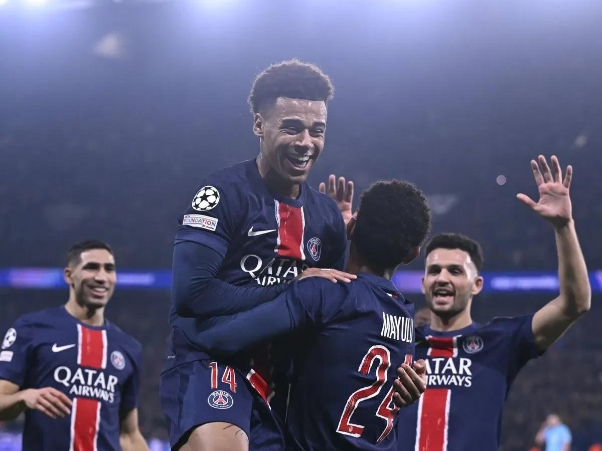 阿尔法狗在线观看完整版-kaiyun