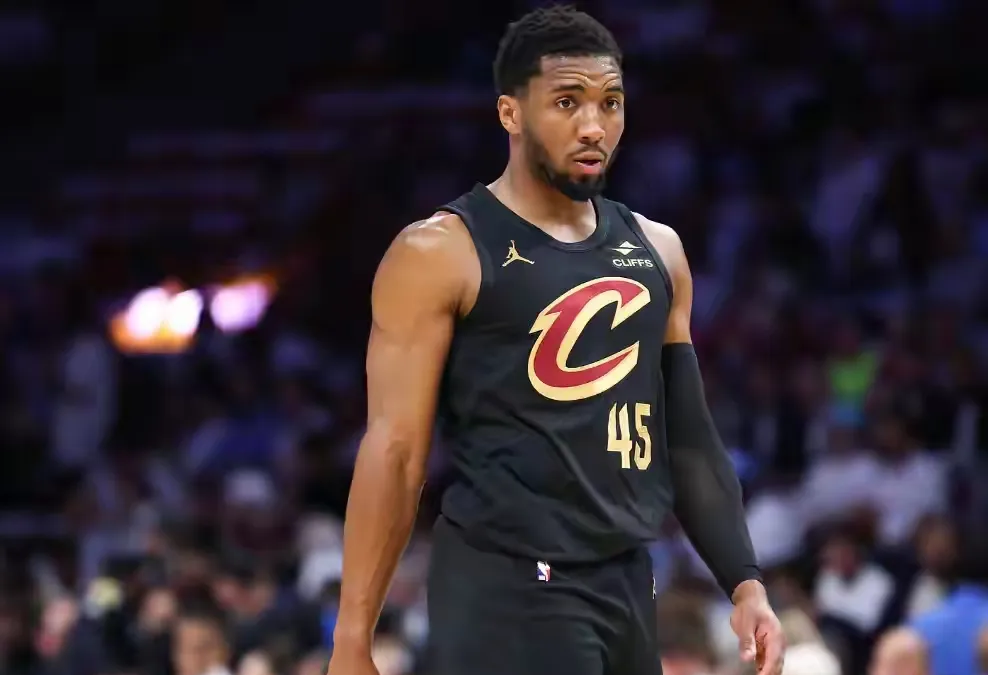 nba季后赛最新战况2024最新消息