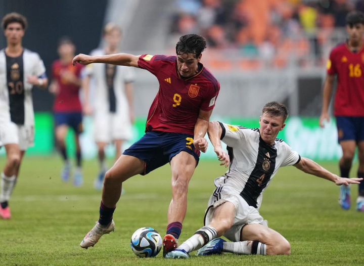 nba季后赛最新战况2024最新消息