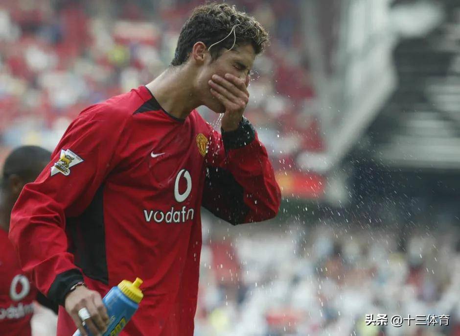 关于赛后体能课后；葡萄牙体育主帅复盘备战NBA常规赛；更衣室稳定；细节决定成败的信息-开云体育娱乐app安全