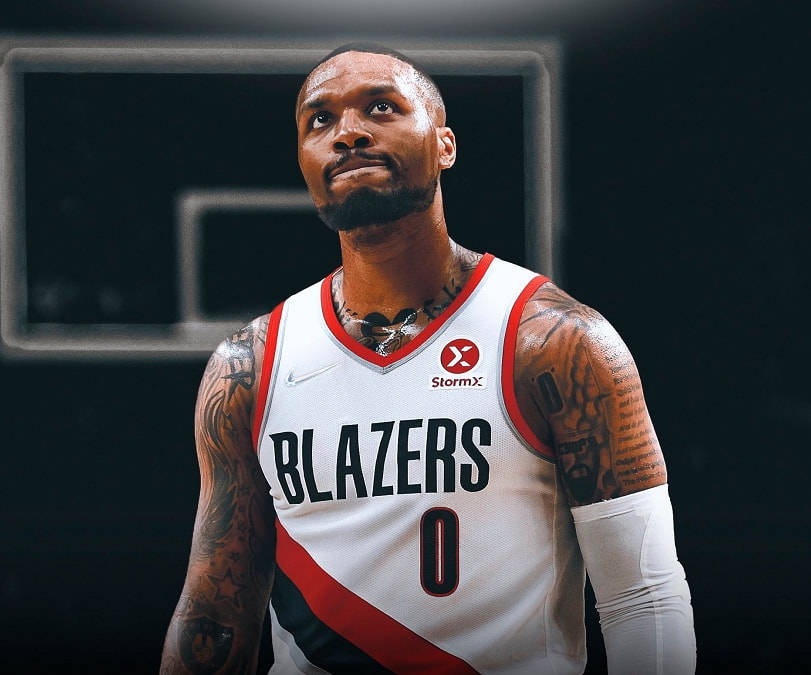 德国杯赛程赛果-kaiyun