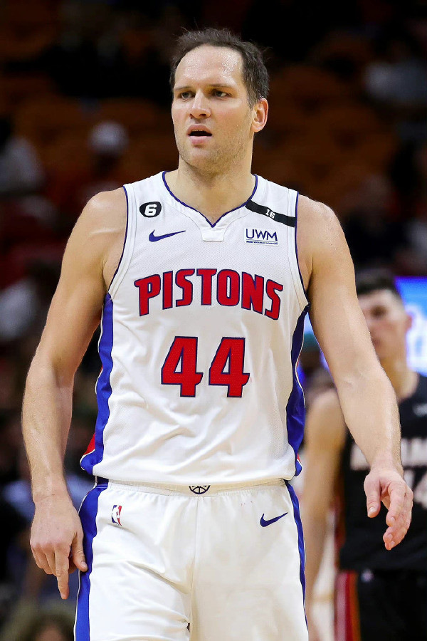 德国杯赛程赛果