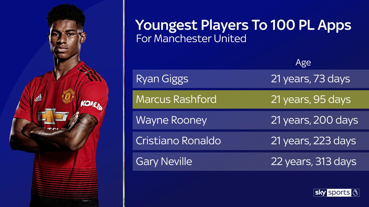 北京首钢规划文本-kaiyun开运