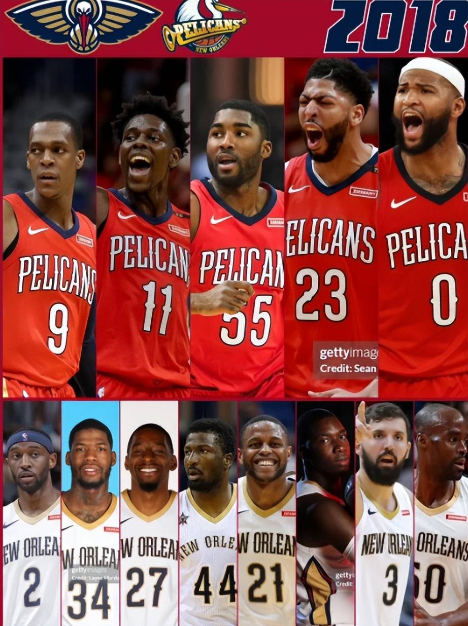 2017年勇士vs骑士g2勇士全面爆发再胜一场-kaiyun