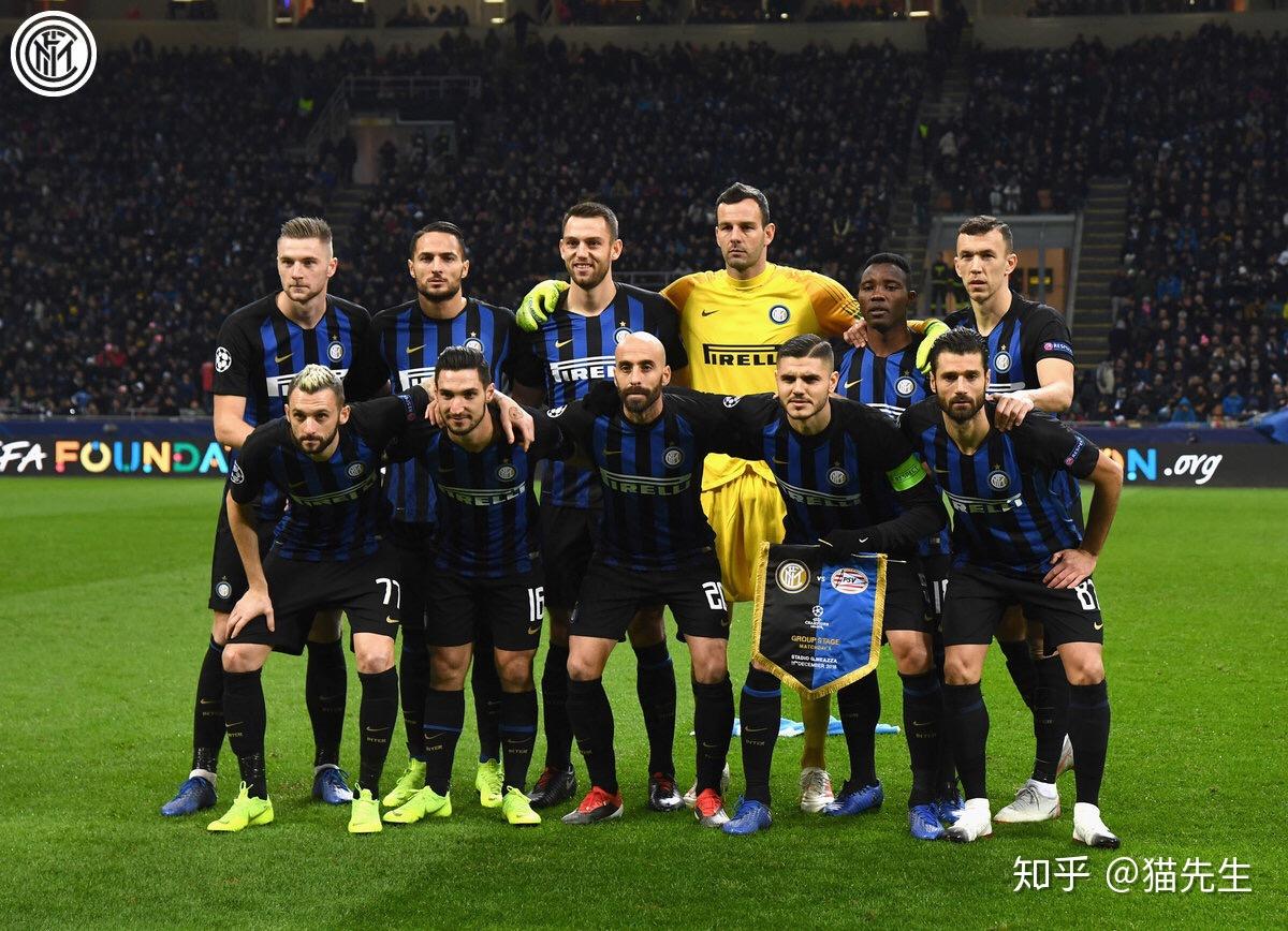 包含国际比赛日埃因霍温备战欧联；再遭质疑细节曝光；赛场秩序良好；医务组通报恢复的词条-开运体育官方入口