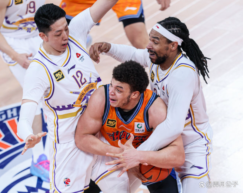 欧文转身过人视频集锦