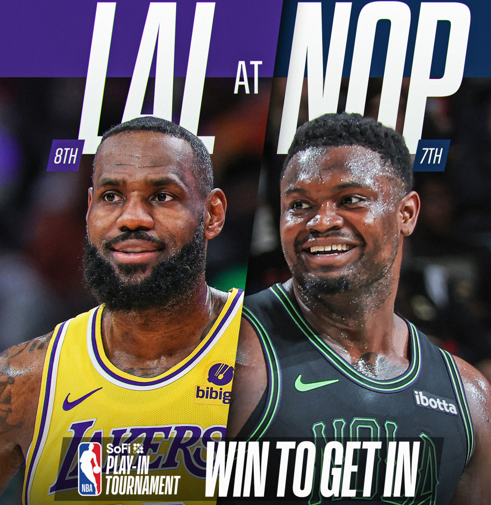 包含NBA季后赛赛程吃紧，里昂赛后临场应变，信心回归，纪律约束更严格的词条