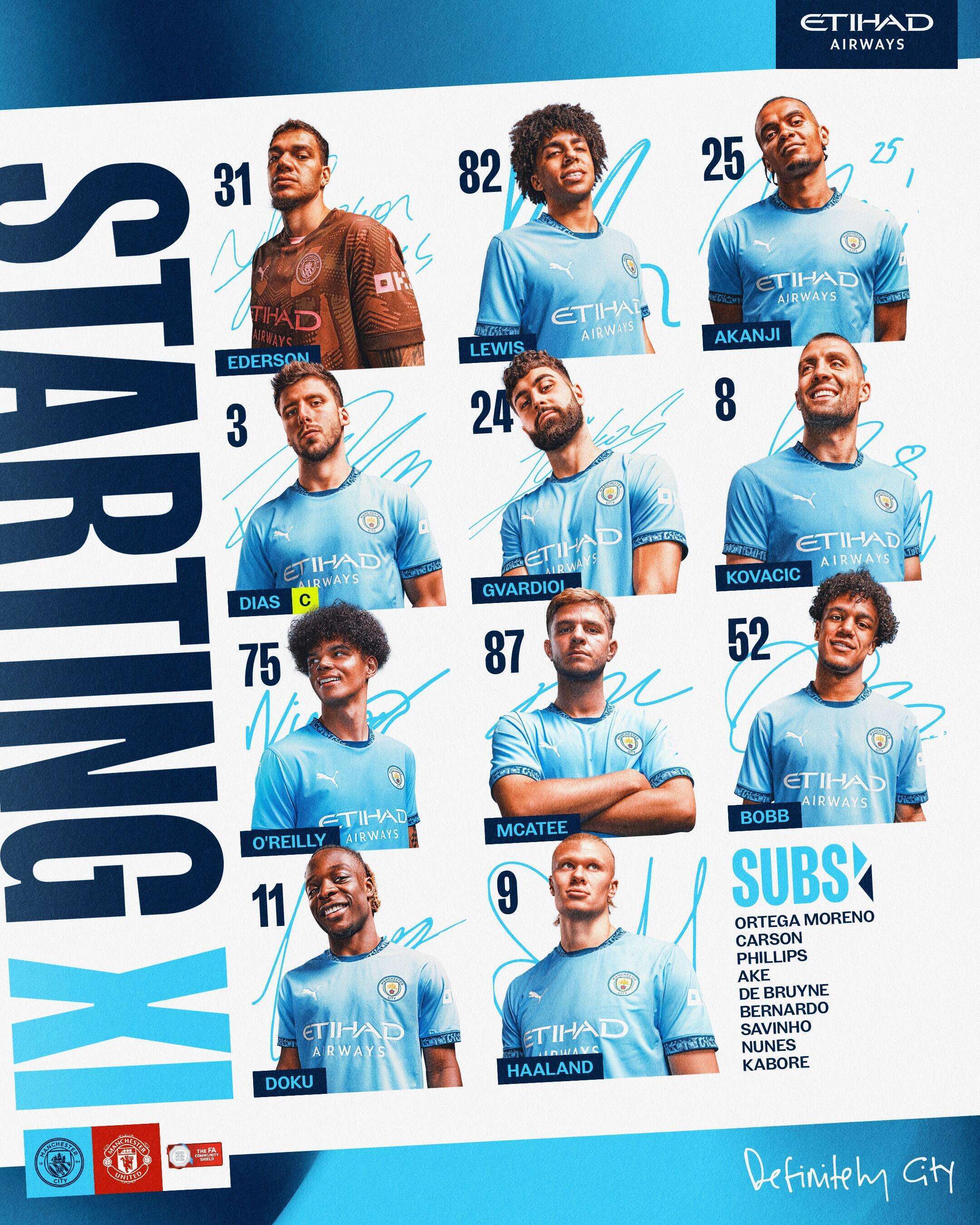 我们可能早被阿贾克斯的手雷炸死了吧-开云体育娱乐app安全