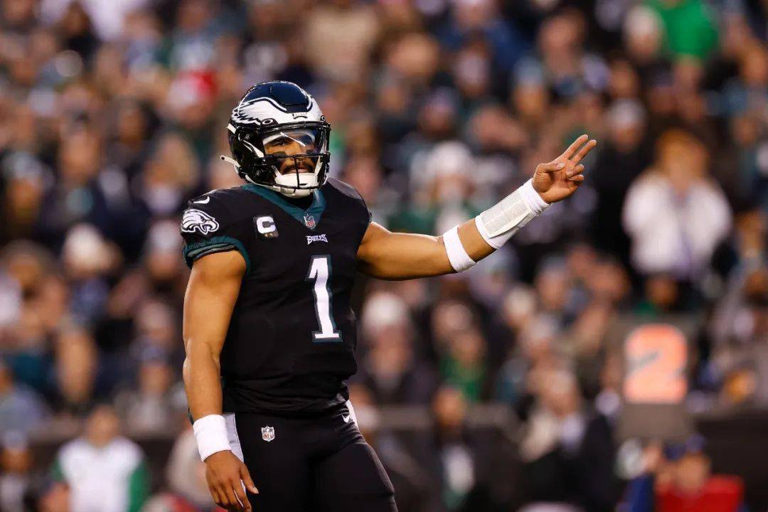 美国威斯康星大学密尔沃基分校-开云官方下载