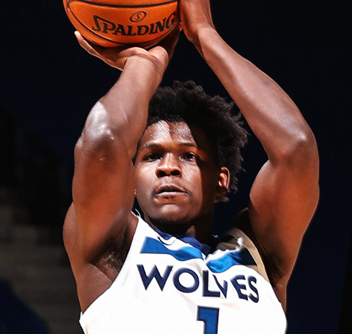 美国威斯康星大学密尔沃基分校