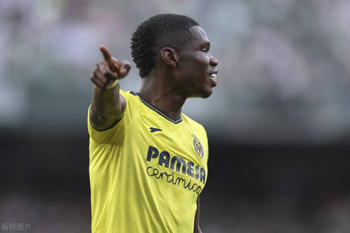 包含全明星赛赛程吃紧，比利亚雷亚尔冲刺阶段再遭质疑，目标明确，数据趋势出现新变化的词条-开云官方下载