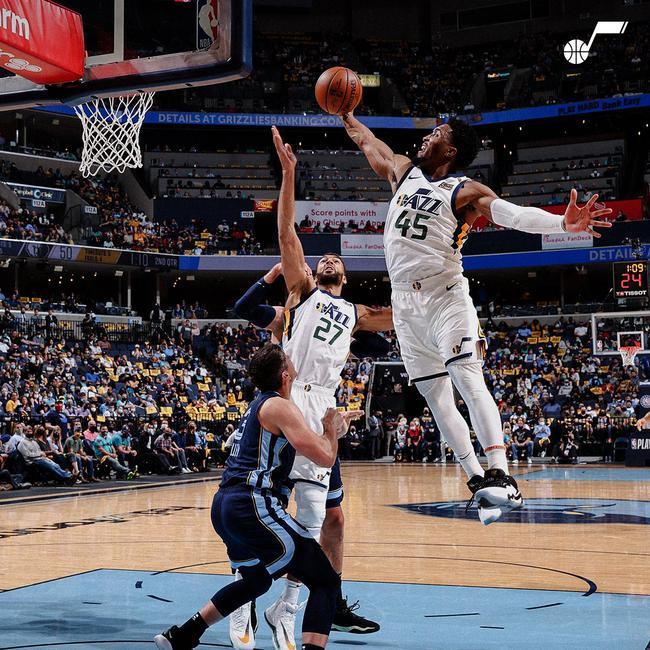 关于风云突变孟菲斯灰熊冲刺阶段单刀错失，西甲版图或变，气氛紧张，阵容厚度经受考验的信息-kaiyun