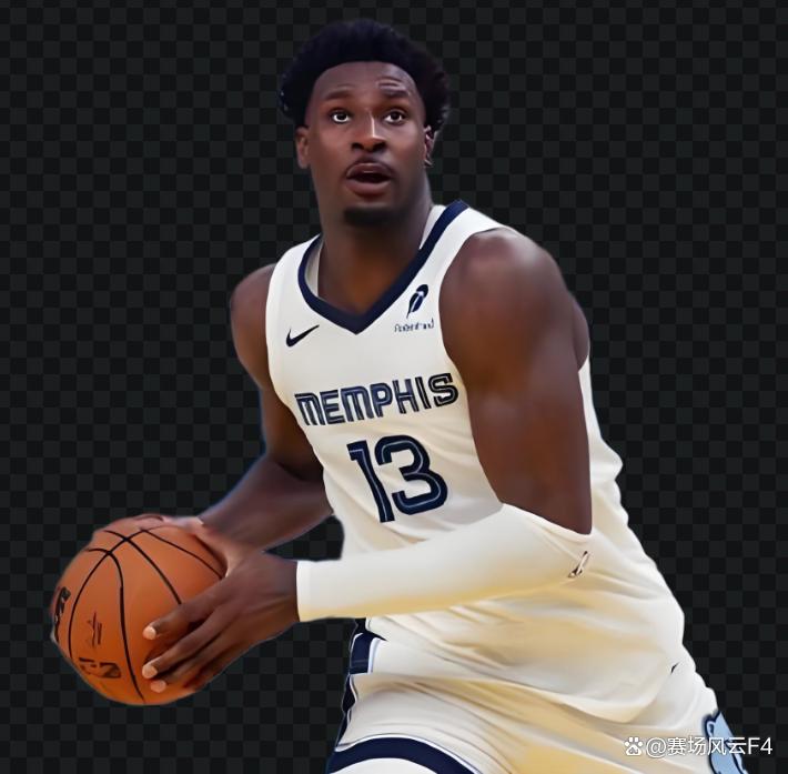 今晨突围战来临；孟菲斯灰熊围绕NBA常规赛造点机会；底气十足；训练强度明显提升的简单介绍-开云体育娱乐app安全