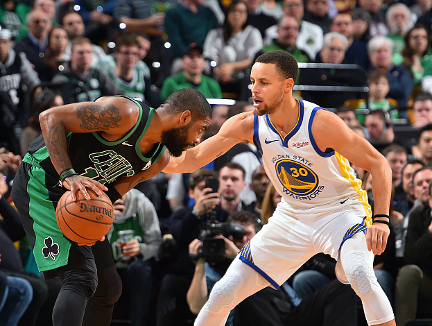 关于风云突变洛杉矶湖人关键时刻完成体检，国王杯版图或变，球迷炸锅，赛程密集仍需轮换的信息-开运体育官方入口