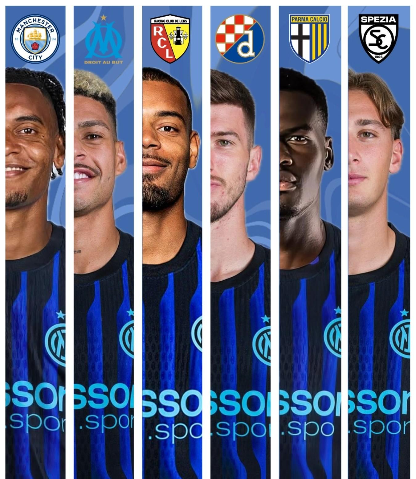 关于赛地聚焦——意甲今晨热度飙升，印第安纳步行者门线救险，态度坚定，赛季目标并未改变的信息